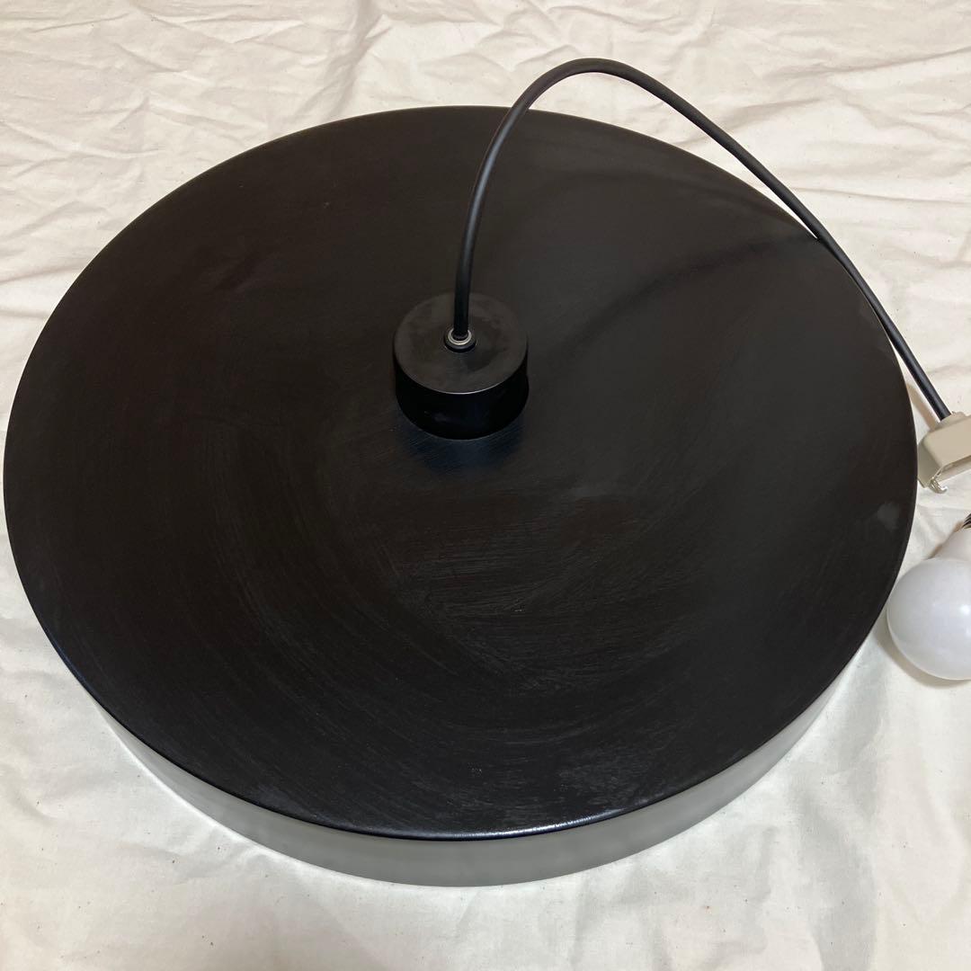 Flame 凸ランプ デコランプL、M、S 3個セット