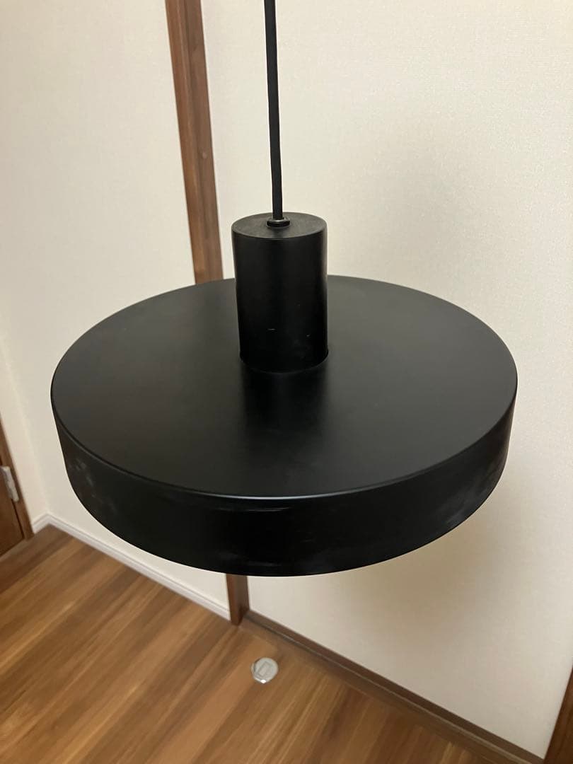 Flame 凸ランプ デコランプL、M、S 3個セット