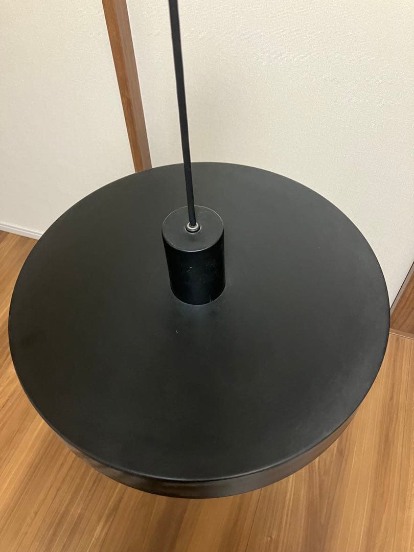 Flame 凸ランプ デコランプL、M、S 3個セット