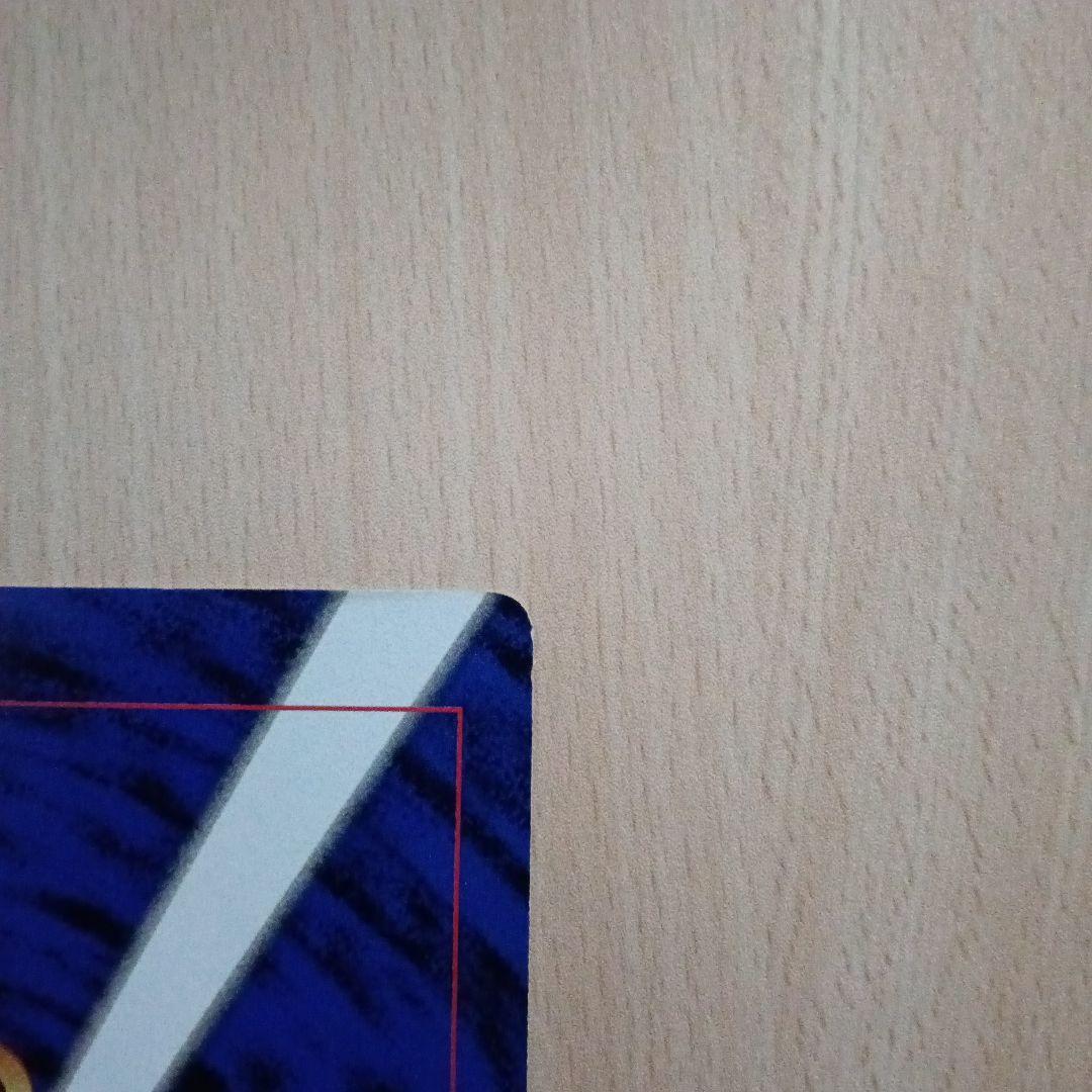 ポケモンジャンボカード ポケモン広場 スタジアムカード