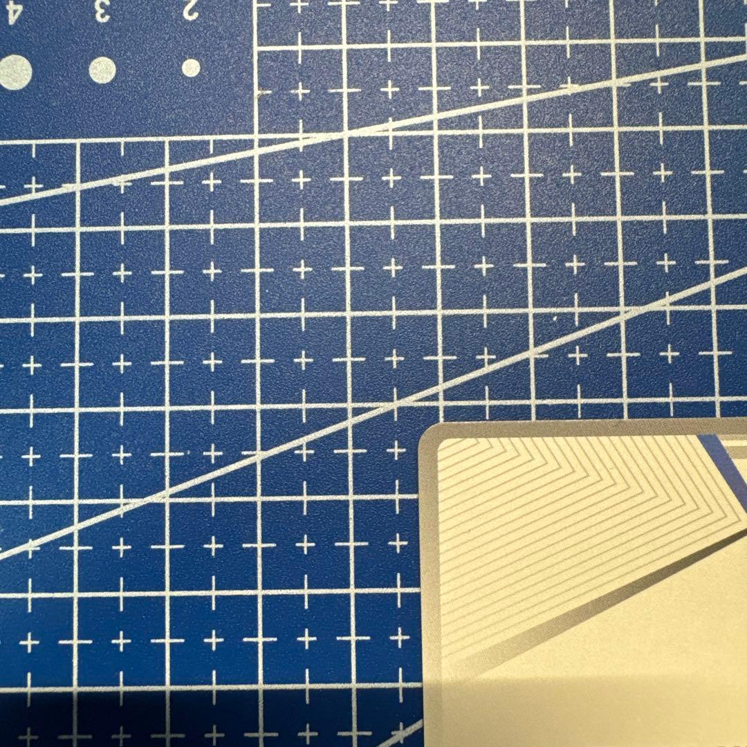 ユニオンアリーナ ブルーアーカイブ 白洲 アズサ AP 中国限定 - メルカリ