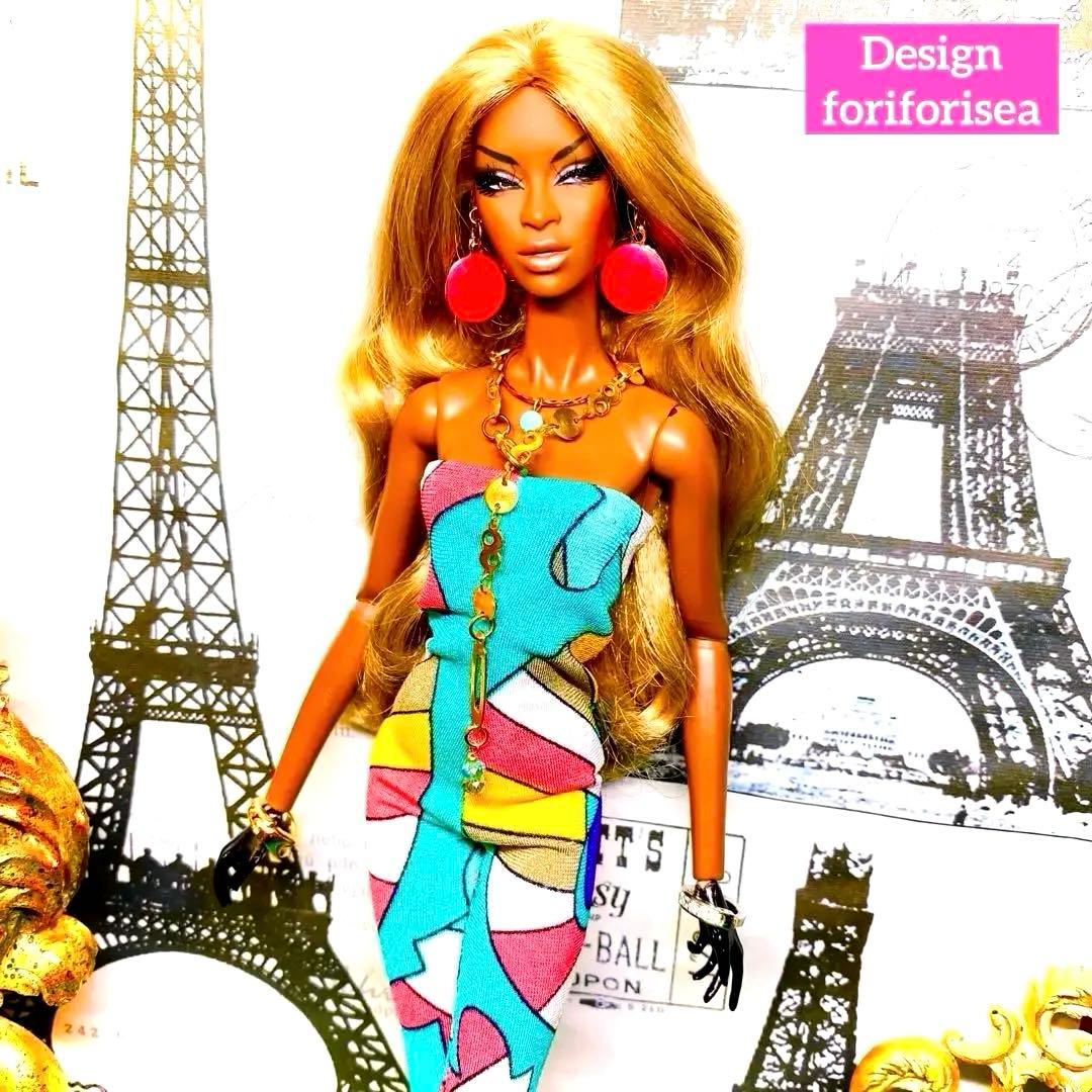 ｍｋ様 リクエスト 2点 おまとめ商品★