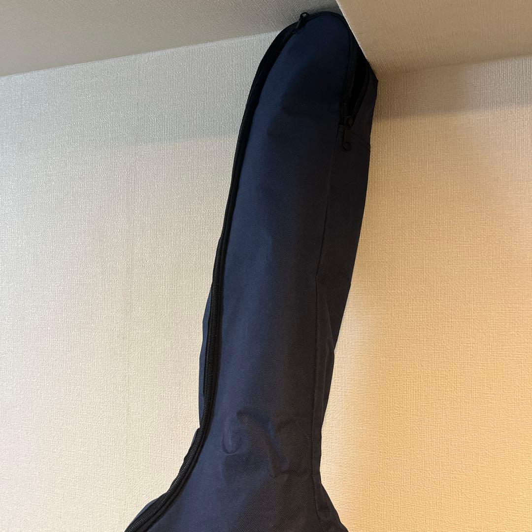 Epiphone Wildkat STUDIO 2017 エピフォン セミアコ