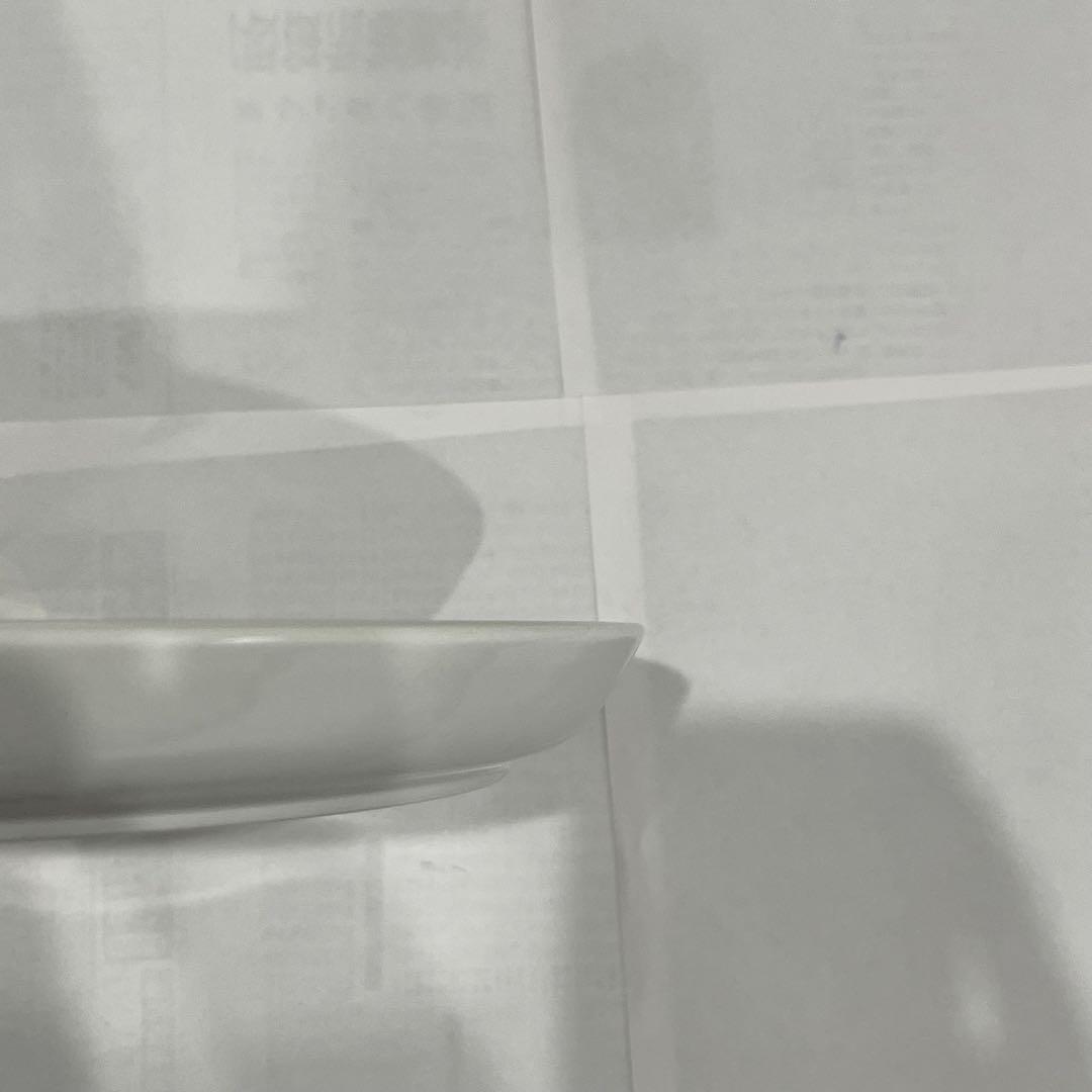 希少 グスタフスベリ ベチュラ プレート 2枚セット