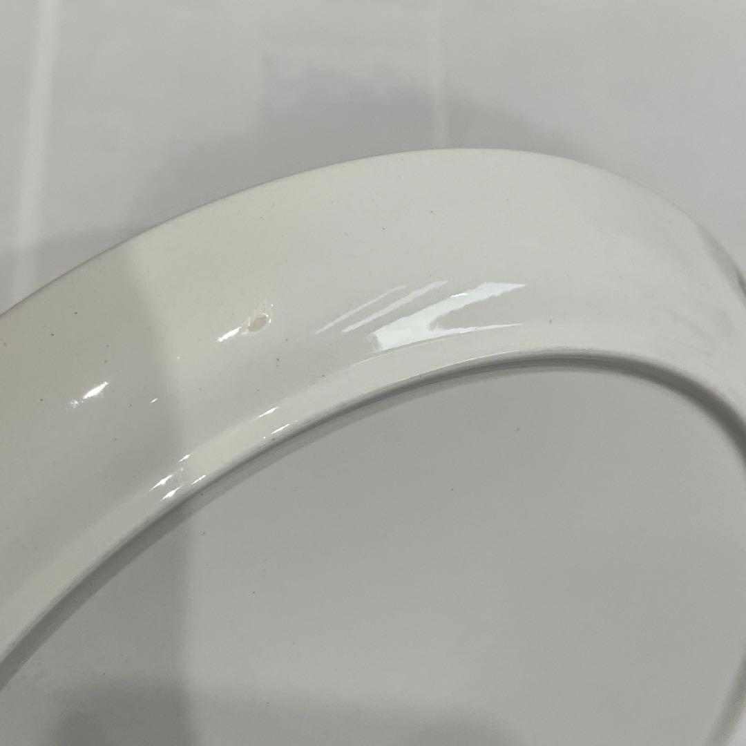 希少 グスタフスベリ ベチュラ プレート 2枚セット