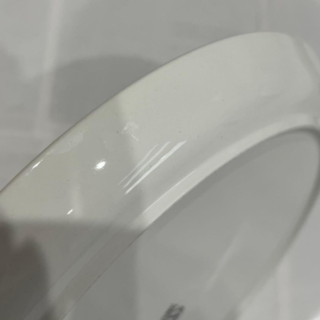 希少 グスタフスベリ ベチュラ プレート 2枚セット