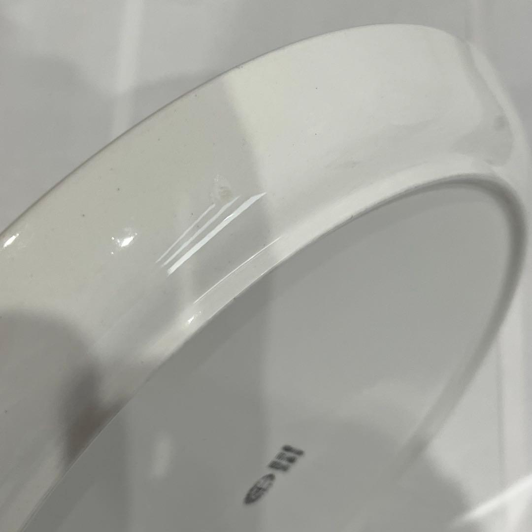 希少 グスタフスベリ ベチュラ プレート 2枚セット