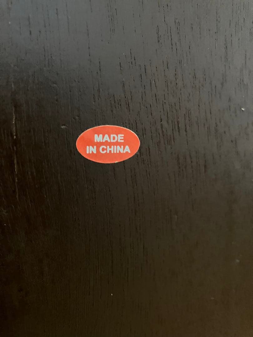 美品⭐︎アジアン⭐︎鏡⭐︎古民家♪