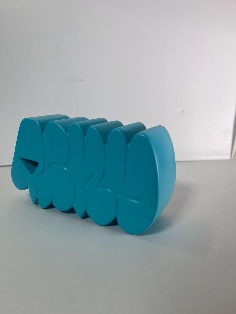 その他 REMIO THROW UP