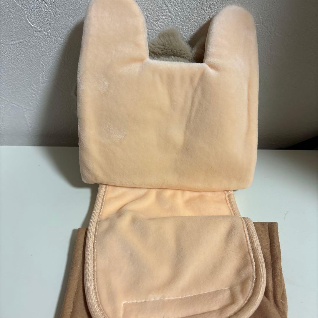 鬼滅の刃 トイレットペーパーホルダー 嘴平伊之助 - メルカリ