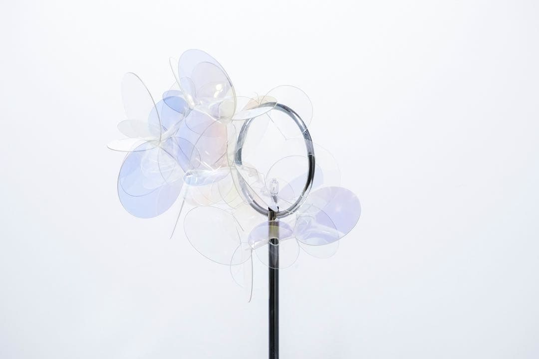 デスクライト　ポストモダン　スペースエイジ　ミッドセンチュリー　ヴィンテージ