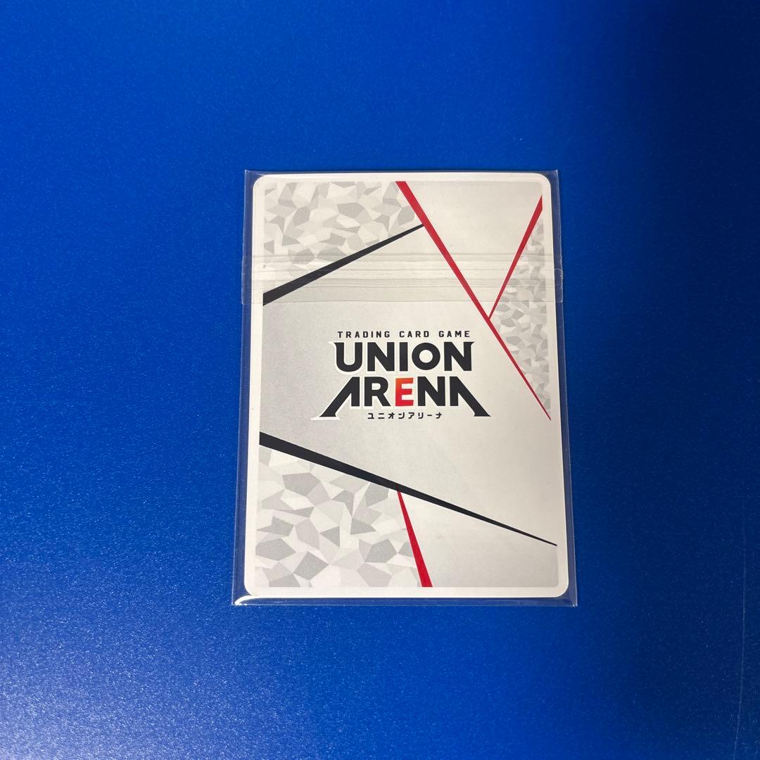 ユニオンアリーナ シャニマス AP 3枚セットスペシャルセット - メルカリ
