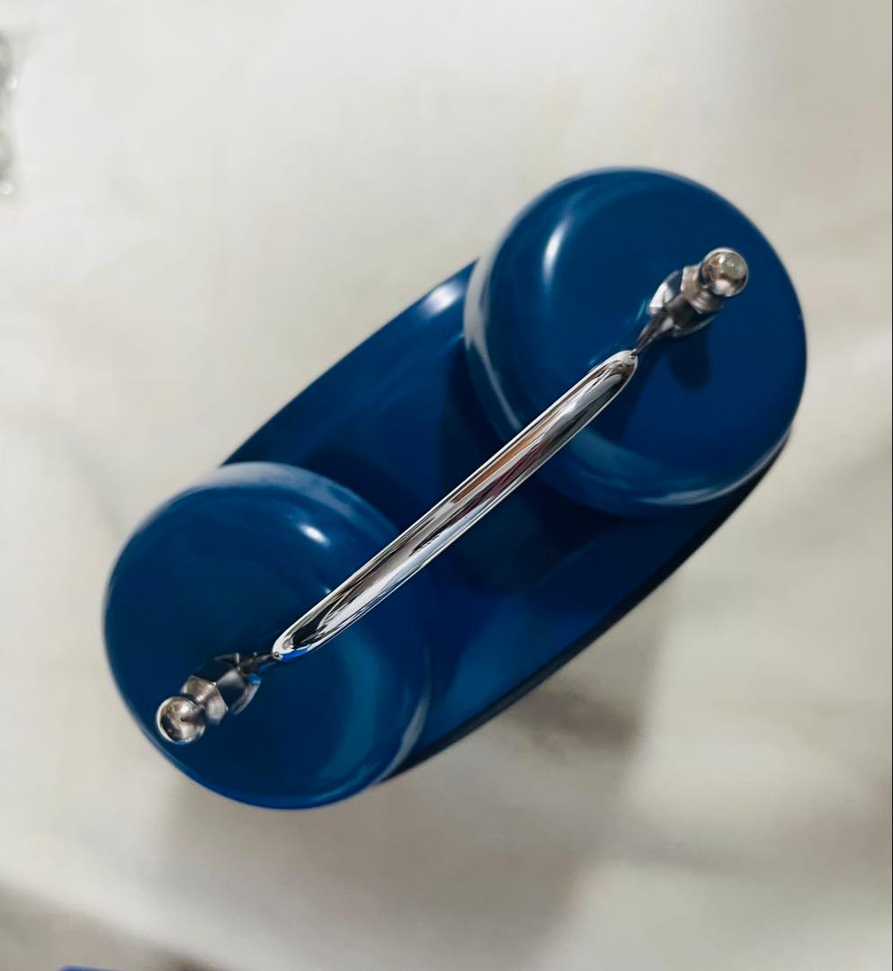 Free! 目覚まし時計 橘真琴 七瀬遙 2つセット - メルカリ