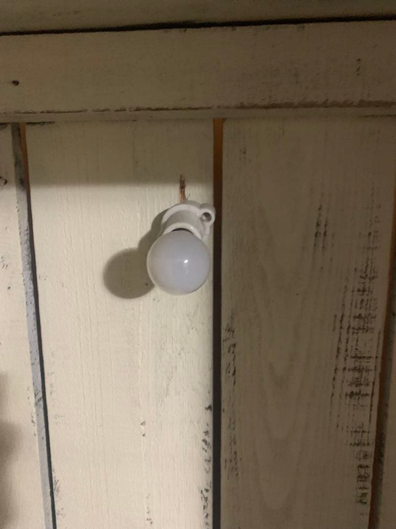 ハンドメイド家具　アンティーク調