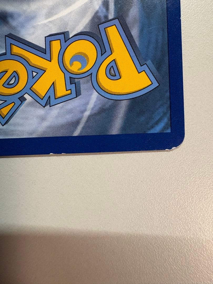 フウロsr　XYシリーズ 英語版 値下げしました！