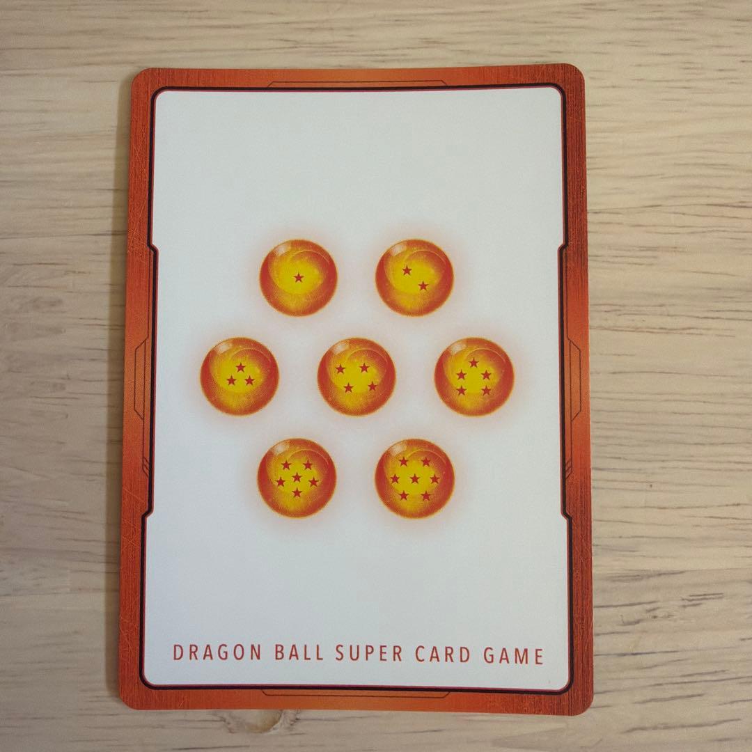 ☆1巻☆エナジーマーカー E42 マンガブースター DBFW 銀 - メルカリ