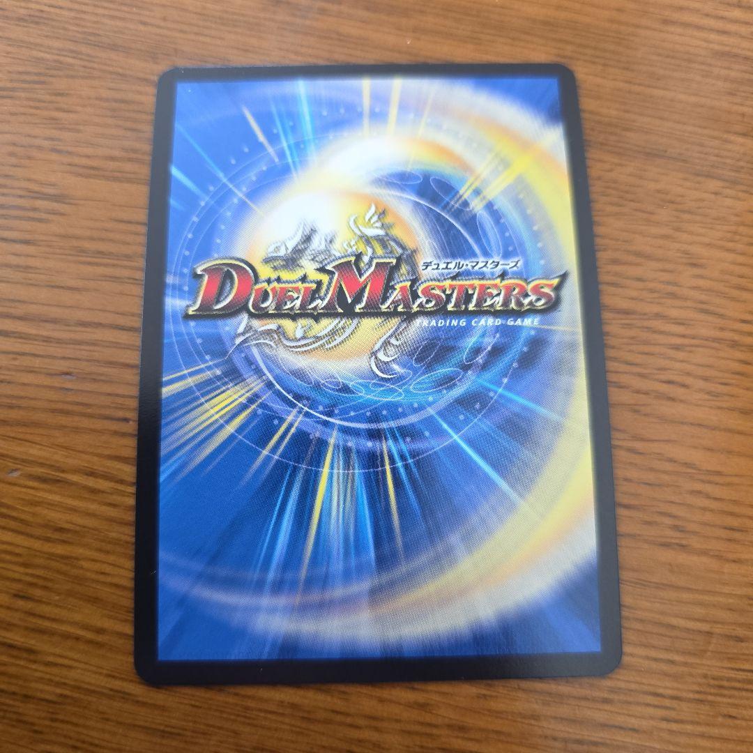 魔令嬢バロメアレディ　シークレット