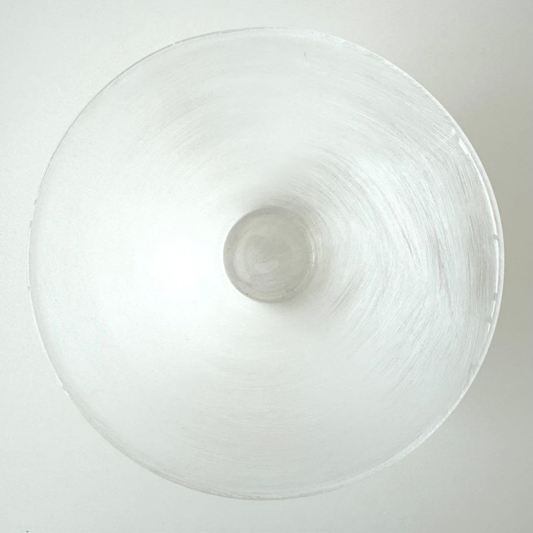 辻和美 三角鉢 カキカキ　２点セット