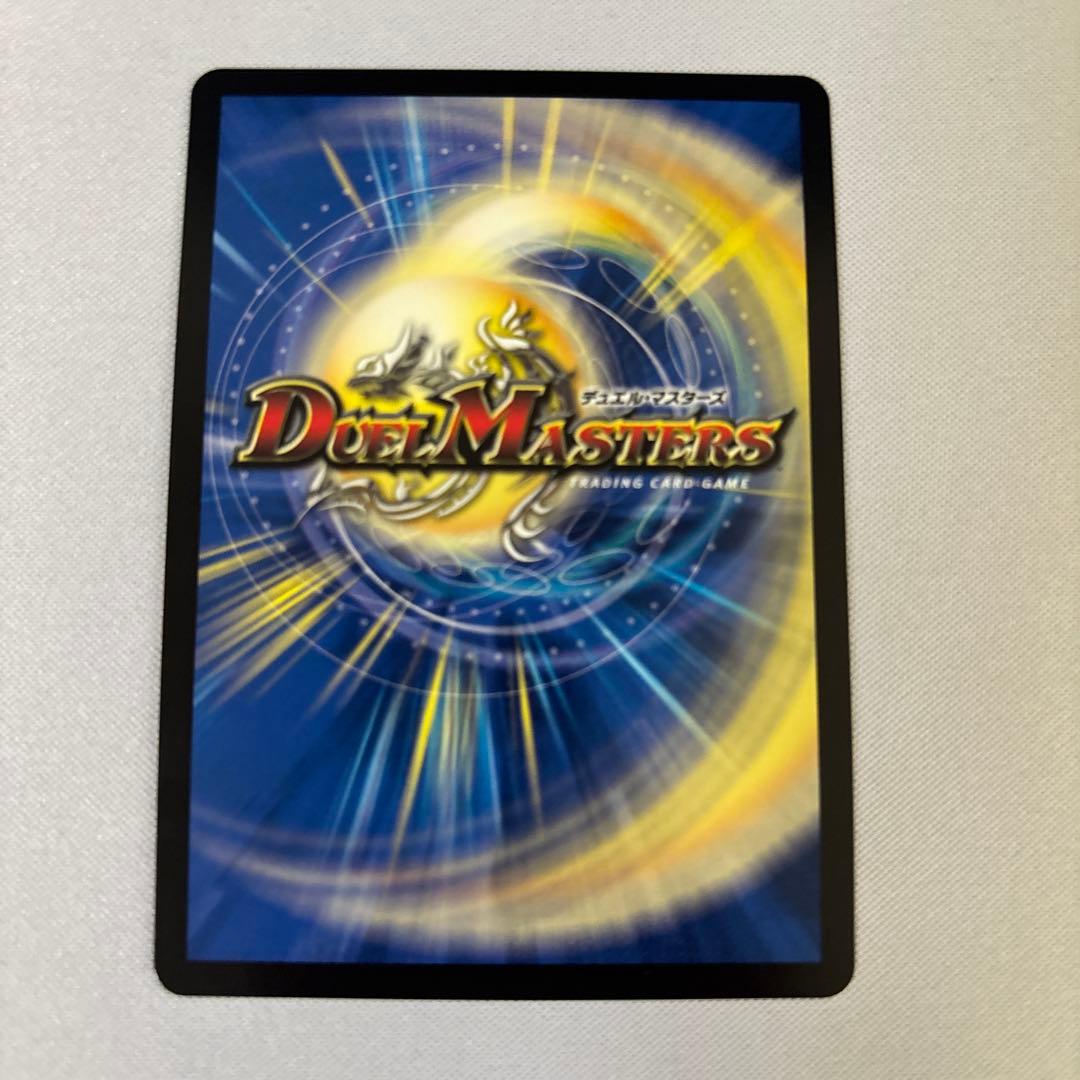 昇カオスマントラ シークレット シク フォーチュンカオスマントラ