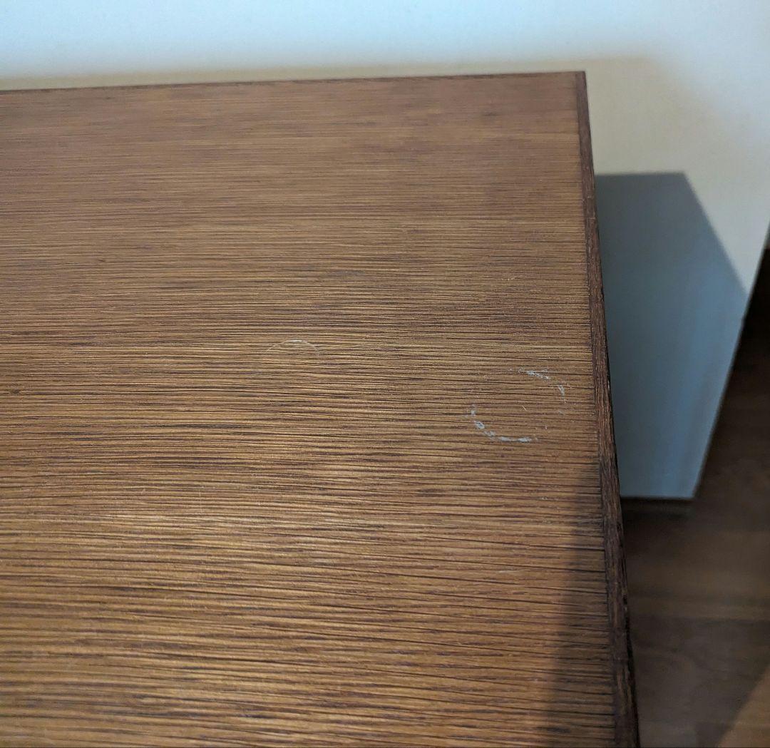 【blue moon】STANDARD TRADEキャビネット