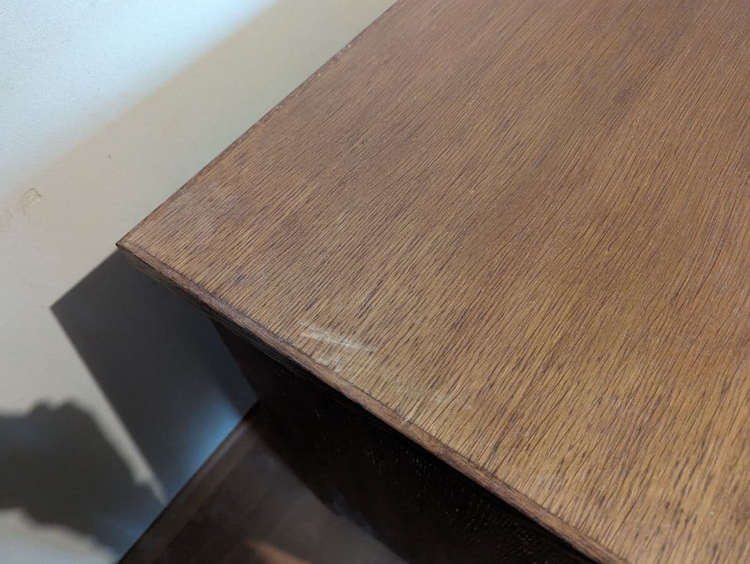 【blue moon】STANDARD TRADEキャビネット