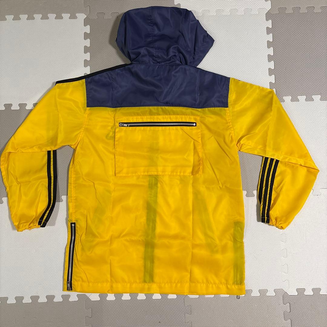 hide パーカー (hide with Spread Beaverロゴ) - メルカリ