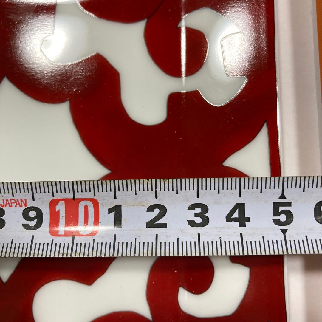 t*6様 WT89 HERMES Salons du Guadalquivir