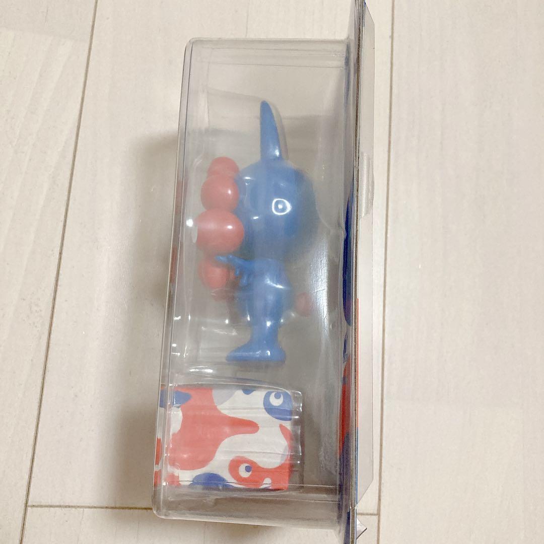 ミャクミャクラブブ