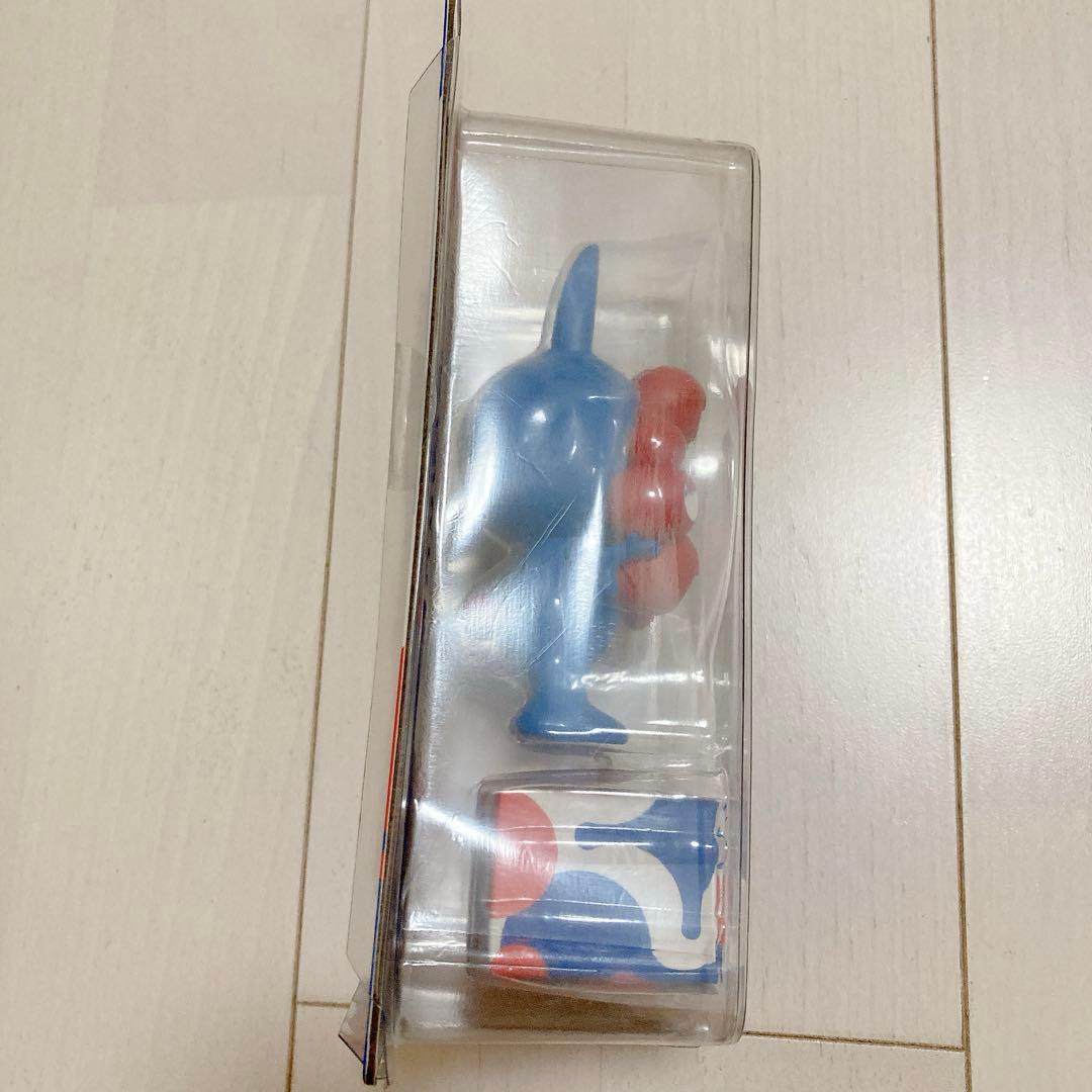 ミャクミャクラブブ