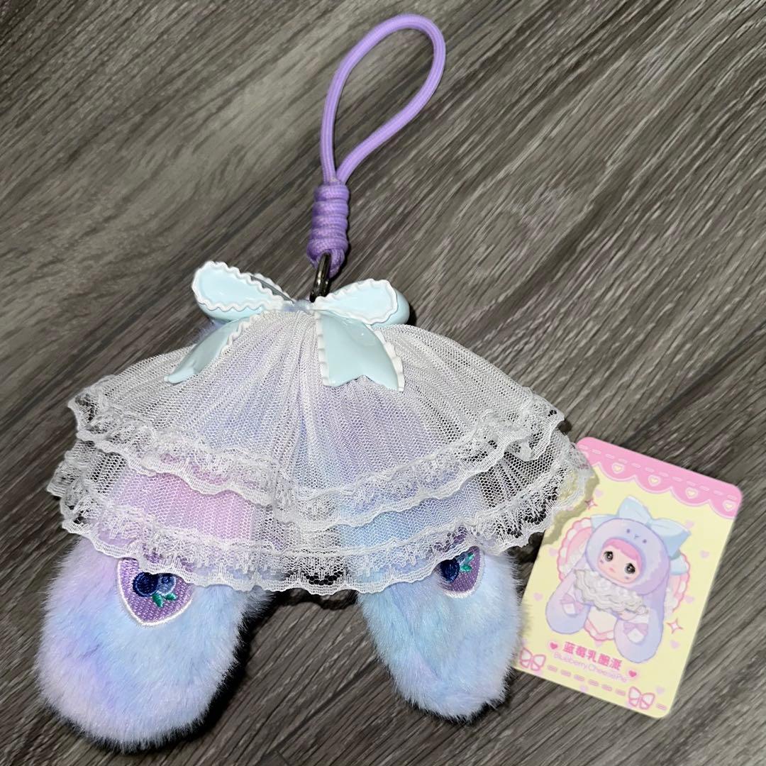 Nommi★ノミ★シークレット