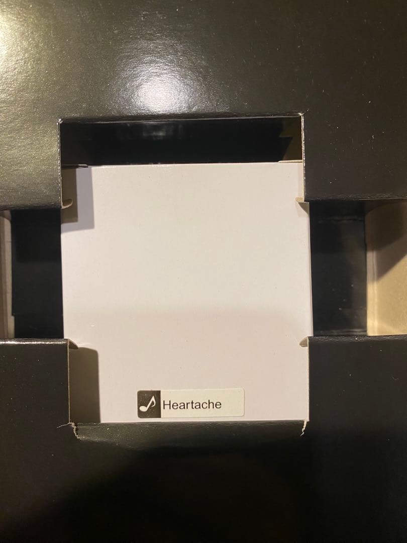 ★ワンオクロック★オルゴール★ONE OK ROCK★ワンオクロックセレクション