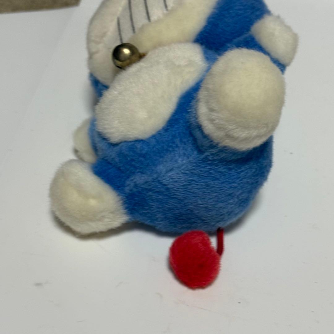 激レア！ レトロ 1998年 藤子不二雄 キャラクタードラえもん