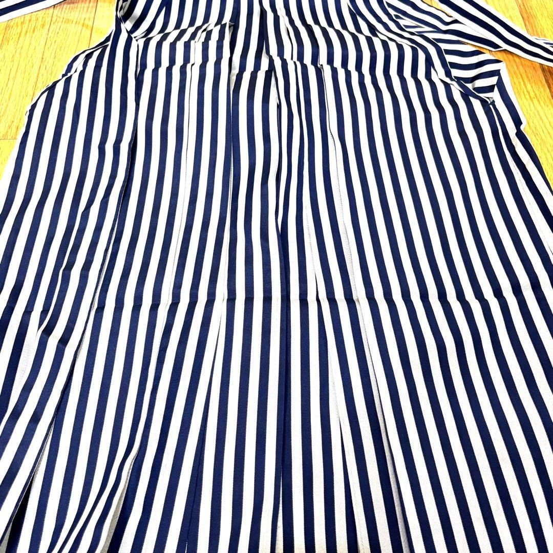 七五三五歳‼️着物 男の子 袴 完全️フルセット‼️お家から揃えるなし