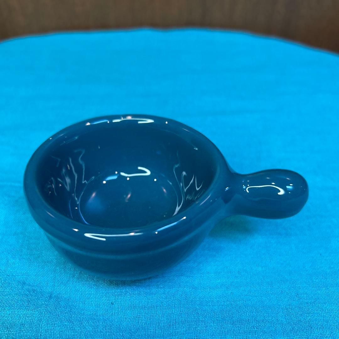 レア ZONAヴィンテージ スペイン製 モニーク陶器　オリーブの枝　11点セット