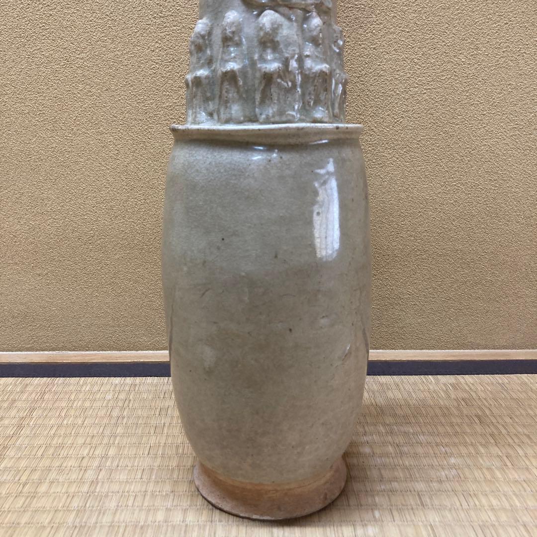 西武骨董市リトグラフ額付きアンティークMrs.ビートン壁掛け