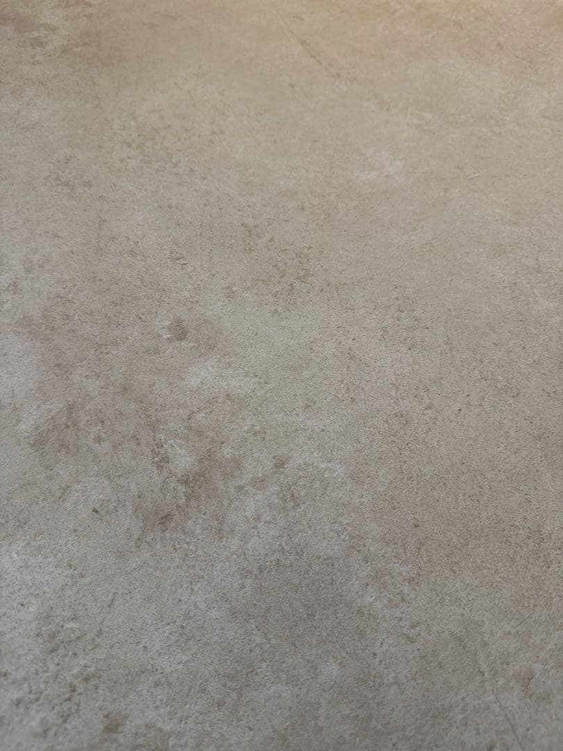 【先約ありご購入待ち】ボーコンセプト Madrid コーヒーテーブル 99cm