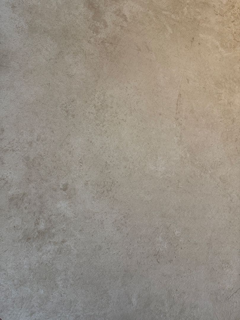 【先約ありご購入待ち】ボーコンセプト Madrid コーヒーテーブル 99cm