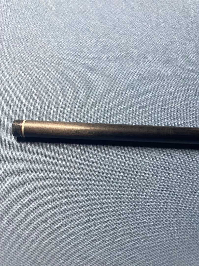 プレデター　REVO11.8 (シャフトのみ)