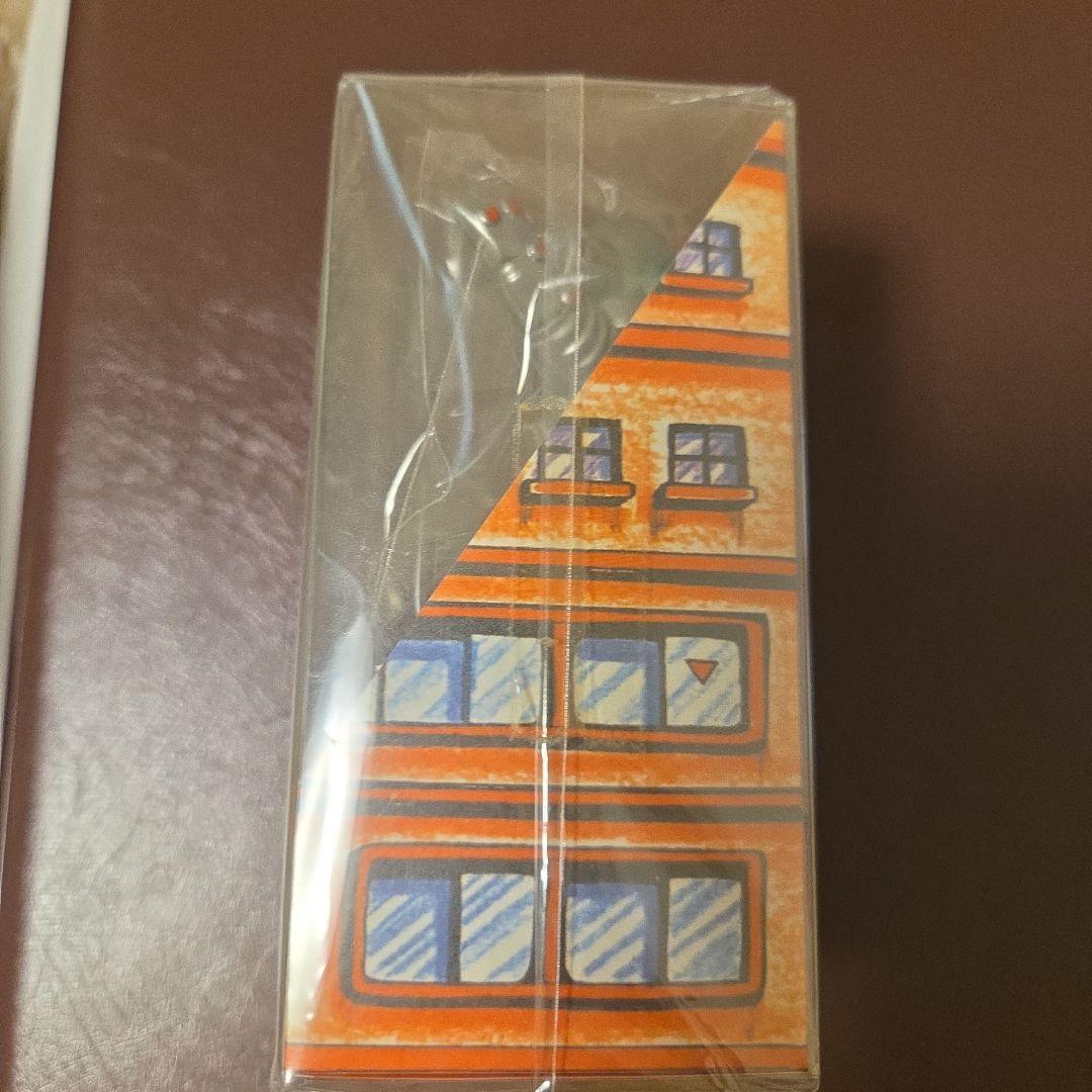 U.S. TOYS 東急ハンズ名古屋限定 キングジョー - メルカリ