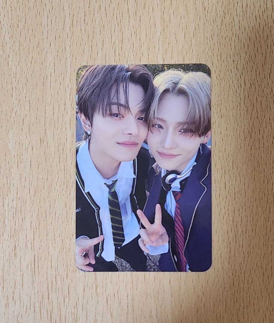 み 。 プロフ必読様