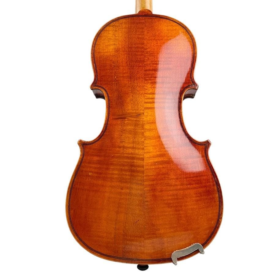 ○Karl HOFNER KH11○ バイオリン 1/8 1970年代 ドイツ製 - メルカリ