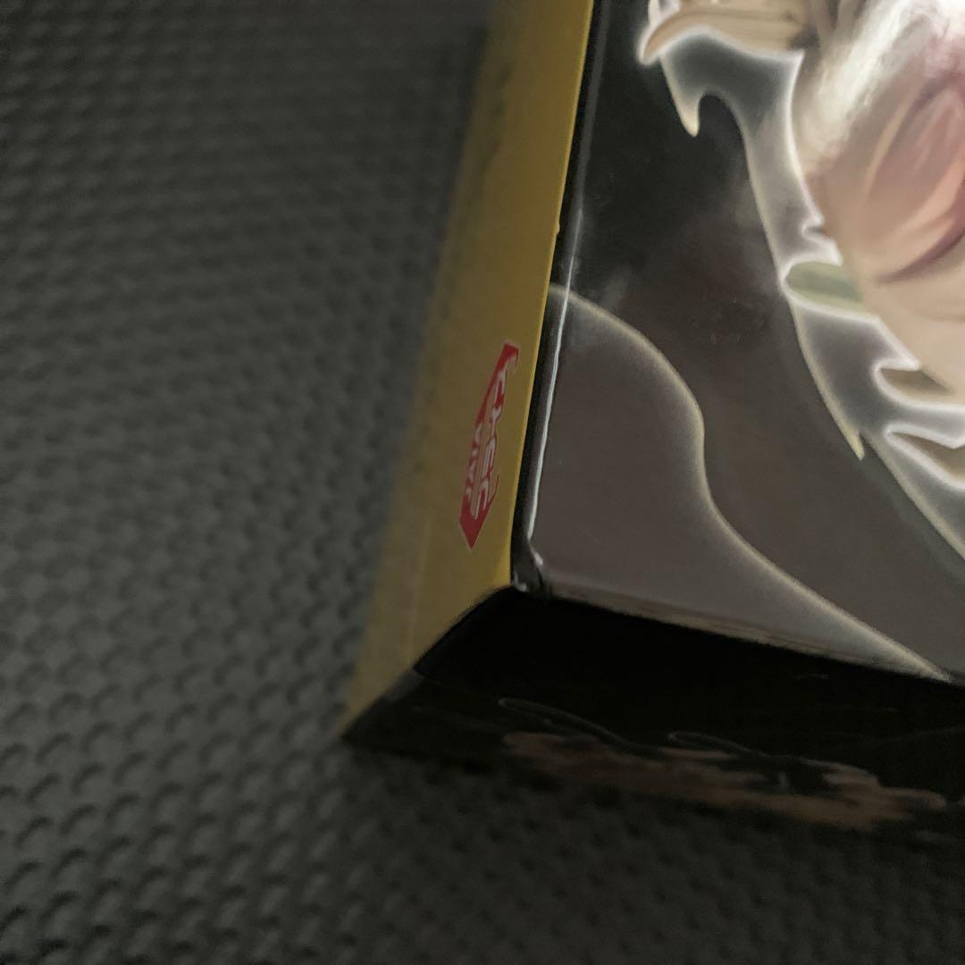 僕のヒーローアカデミア　プライズフィギュア　7点セット