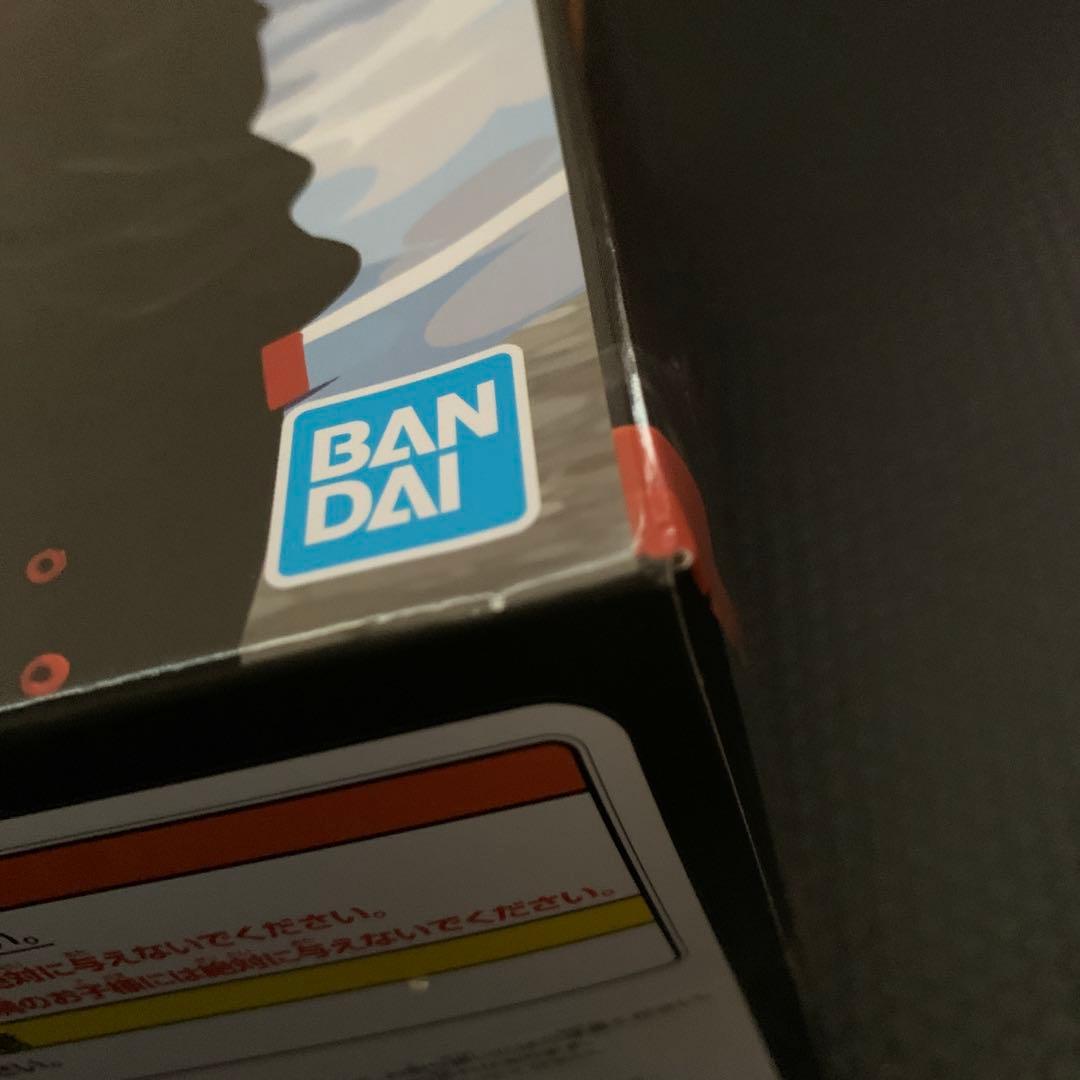 僕のヒーローアカデミア　プライズフィギュア　7点セット