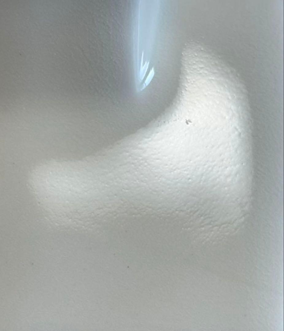 【希少別注品】ARABIA ヘルヤ ハウスキャンドルホルダー Talo レッド