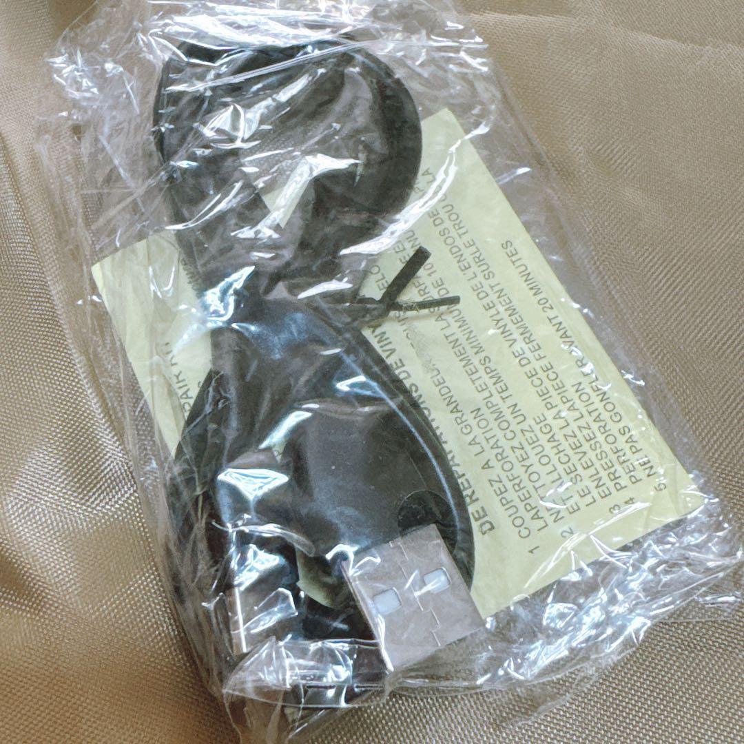 エアー ベッド 電動 ベージュ セミダブル 簡易ベッド マットレス 防災