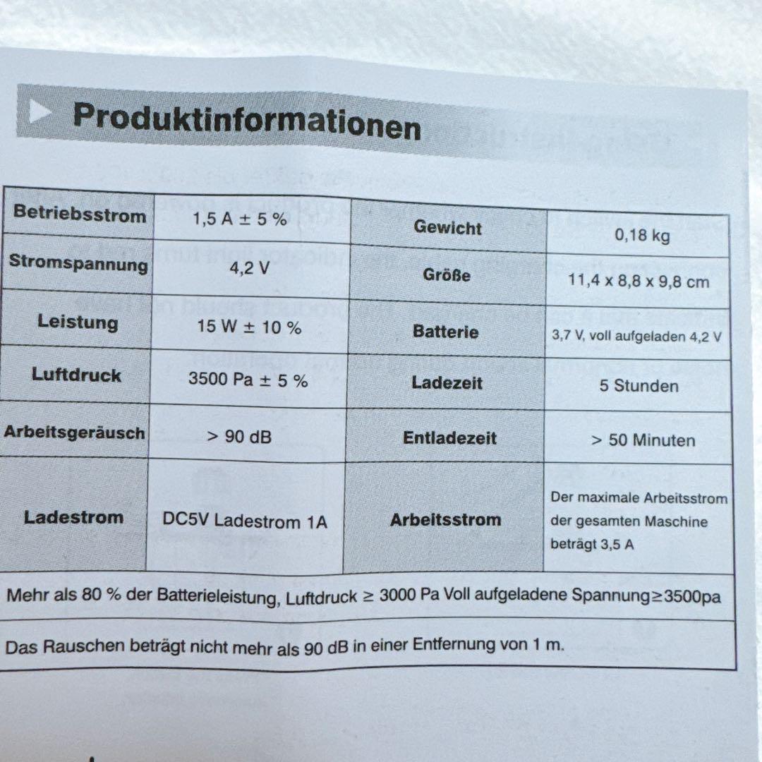 エアー ベッド 電動 ベージュ セミダブル 簡易ベッド マットレス 防災