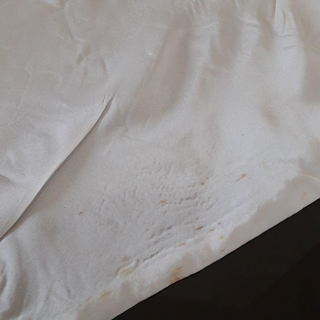 江戸甲冑　東京都知事指定　伝統工芸品　龍玉作