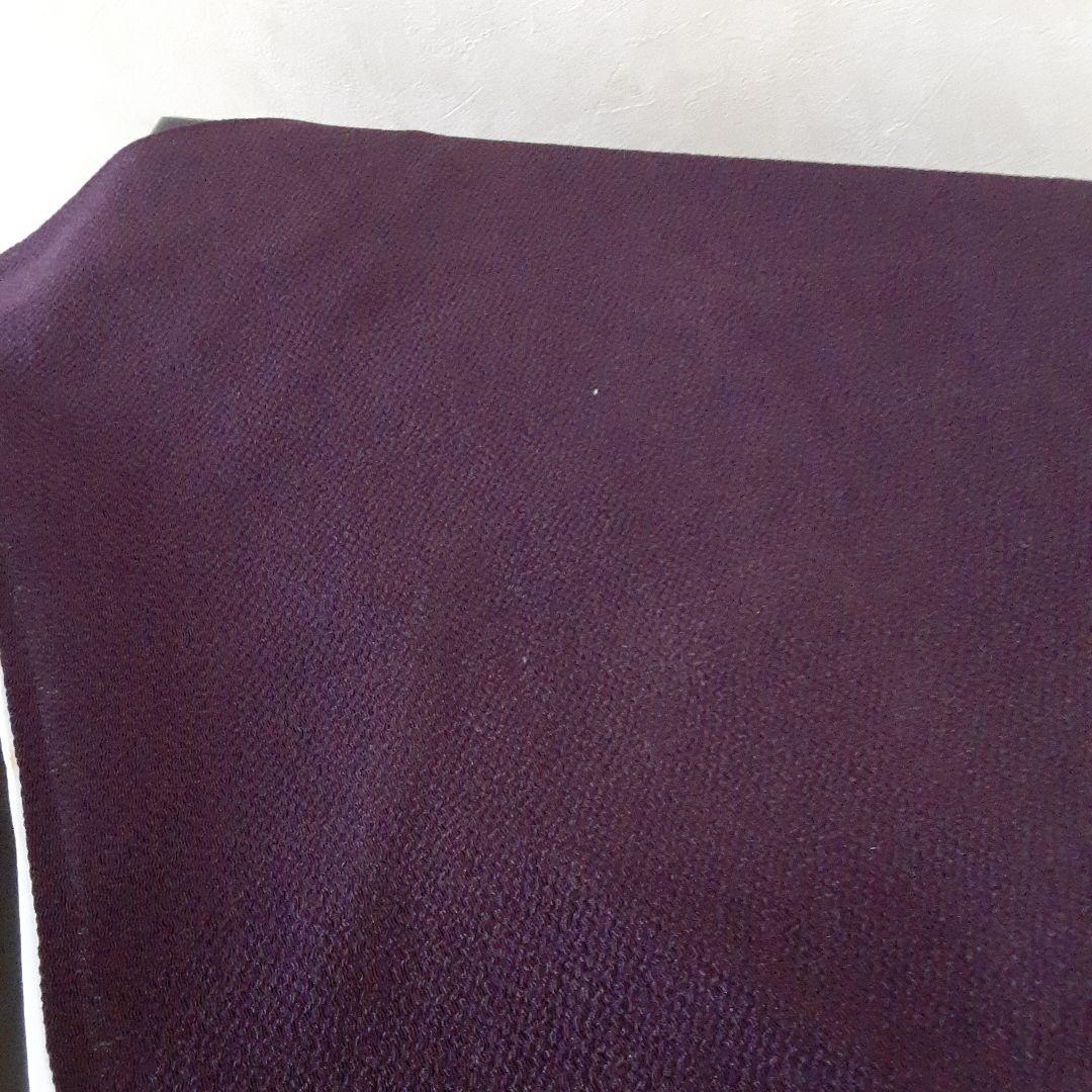 江戸甲冑　東京都知事指定　伝統工芸品　龍玉作