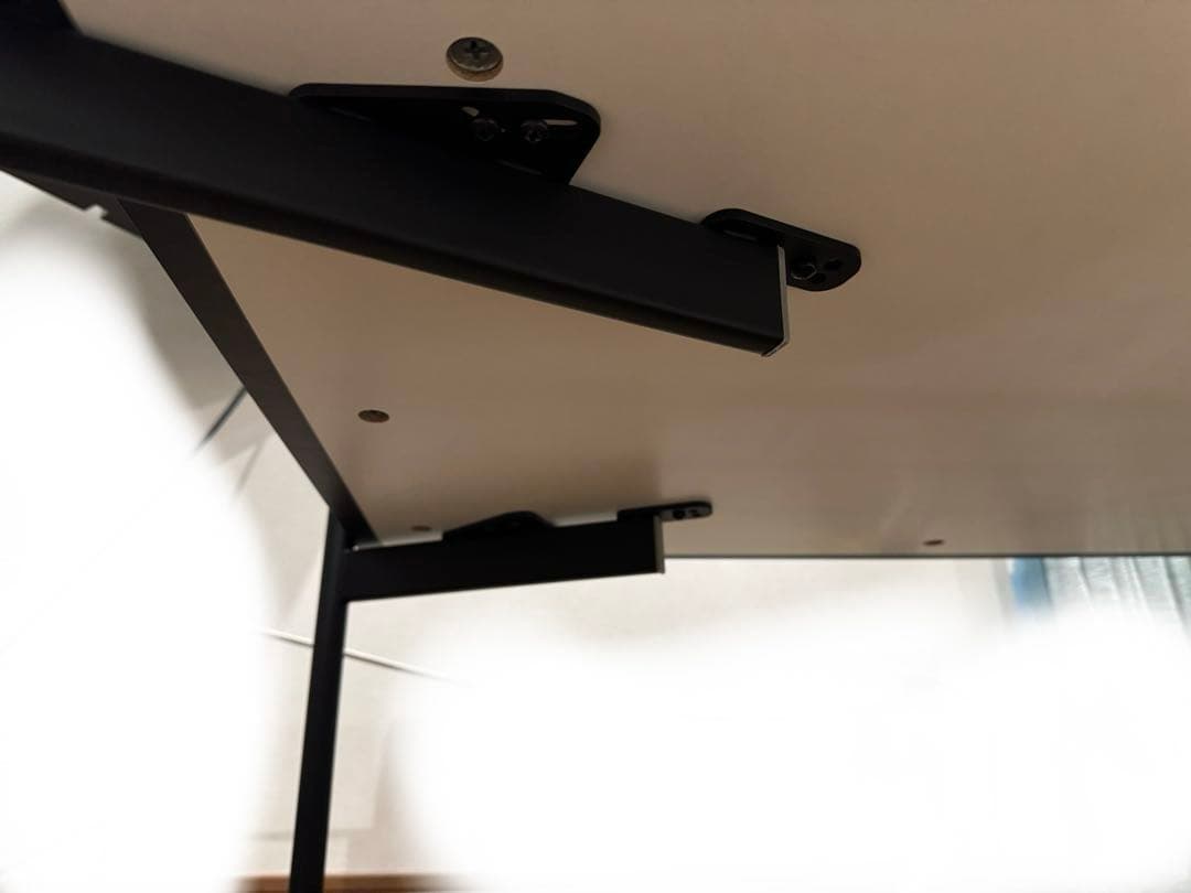 BoConcept Chiva Chiva コーヒーテーブル（収納スペース付き）