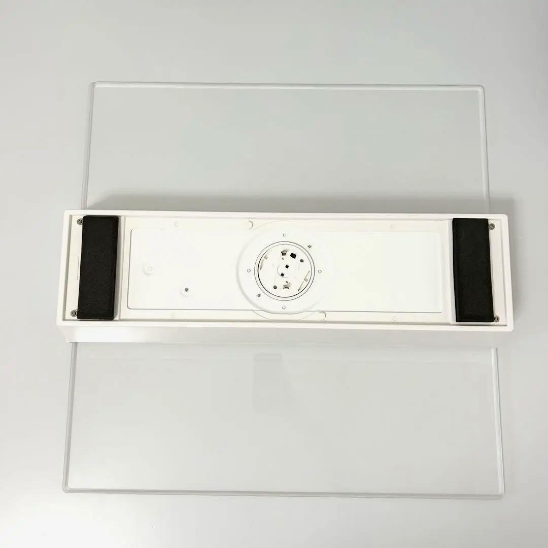 Panasonic パナソニック LEDシーリングライト HH-CC1485A